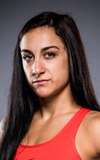 Emily Ducote