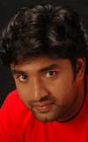 Shanavas Shanu
