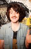 Joe Rumrill