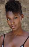 Jewelle Blackman