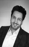 Gurdas Mann