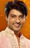 Anas Rashid