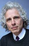 Steven Pinker