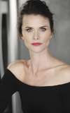 Claire Byrne