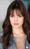 Kathryn Kelly