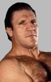 Bruno Sammartino