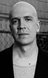 Devin Townsend