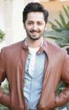 Danish Taimoor