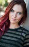 Tiffany Coleman