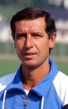 Alberto Bigon