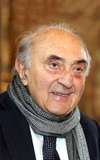 Corrado Ferlaino
