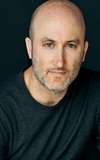 Jon Braver