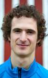 Adam Ondra