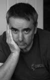 Markus Innocenti
