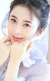 Zhao Yingzi