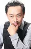 Kai Shen