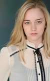 Bailey Gavulic