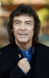 Steve Hackett