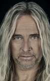 Nick Beggs