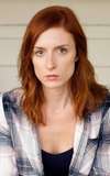 Alicia Blasingame