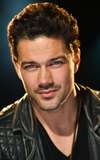 Ryan Paevey