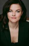 Erin Boyes