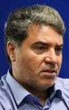 Masoud Atyabi