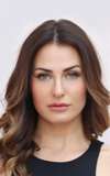Scout Taylor-Compton