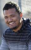 Sam Puefua