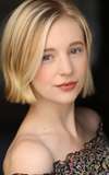 Jessica Sarah Flaum