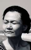 Jenjira Pongpas