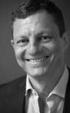 Peter Becker