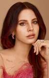 Lana Del Rey