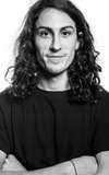 Josh Bryceland