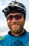 Steve Peat