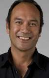 Calvin Tuteao