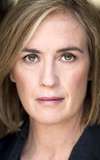 Hera Dunleavy