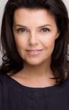 Narelle Ahrens