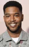 Kid Cudi