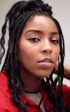 Jessica Williams