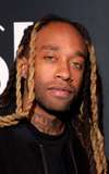 Ty Dolla Sign