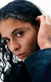070 Shake