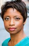 Montego Glover