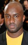 Virgil Abloh