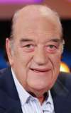 Hassan Hosny