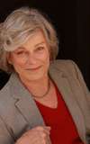Anne Gee Byrd