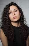 Hana Chamoun