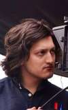 Jesse LoCascio