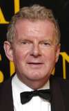 John Motson
