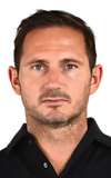 Frank Lampard